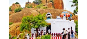 நிலக்கோட்டை